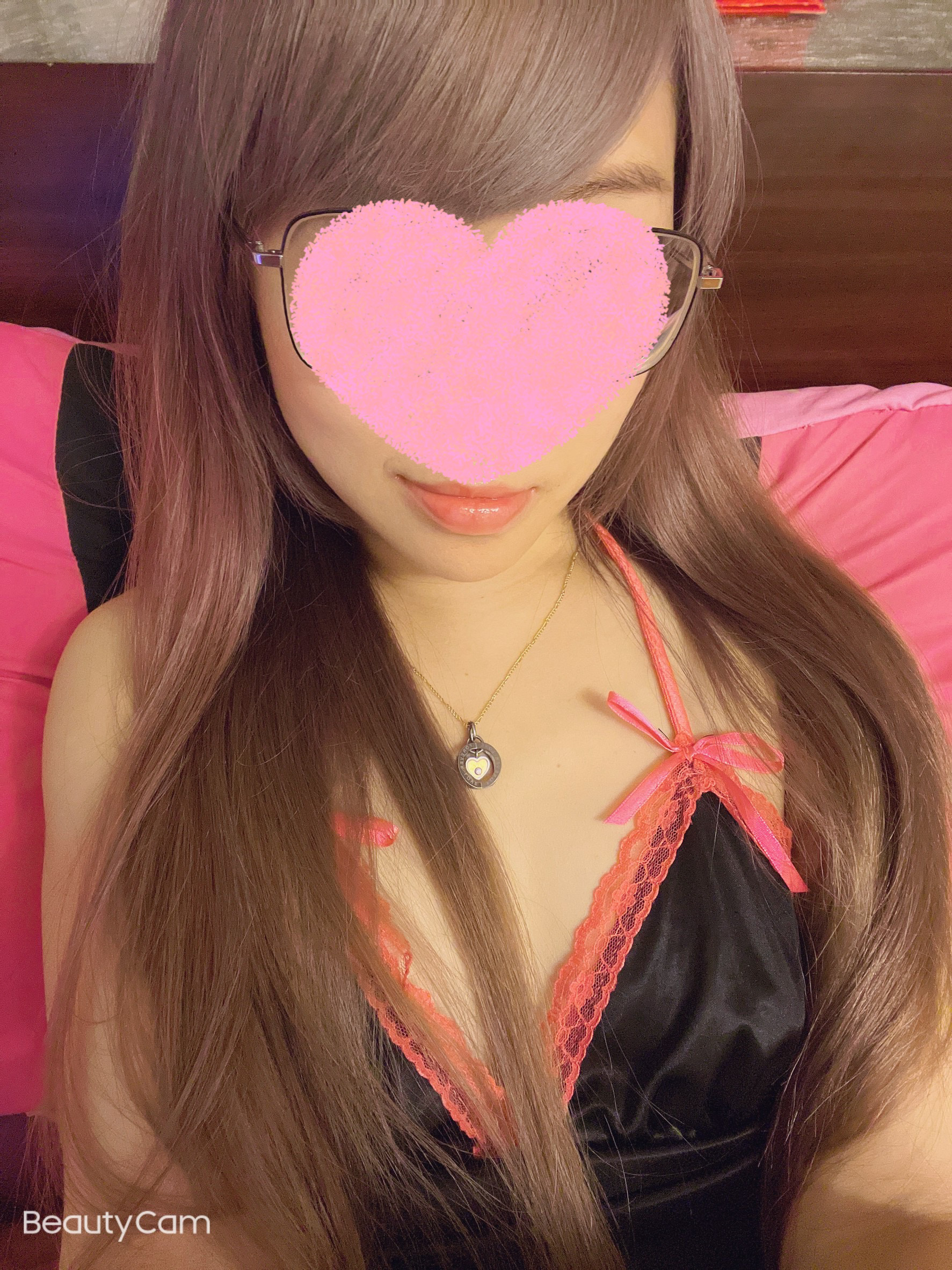 💕妙妙Spa舒壓美肌除毛💕