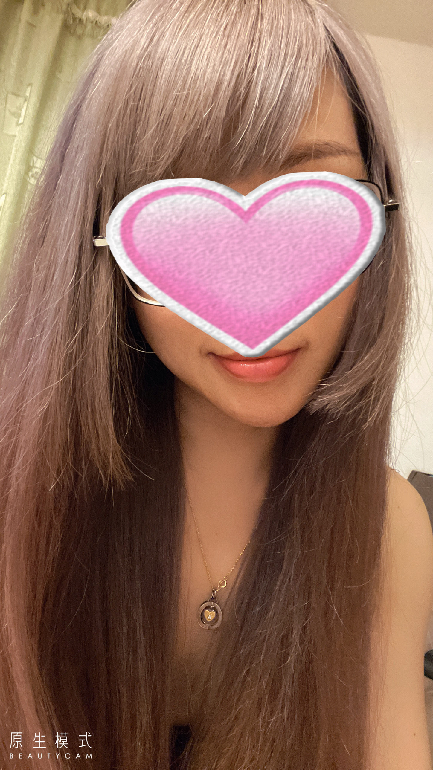 💕妙妙Spa舒壓美肌除毛💕