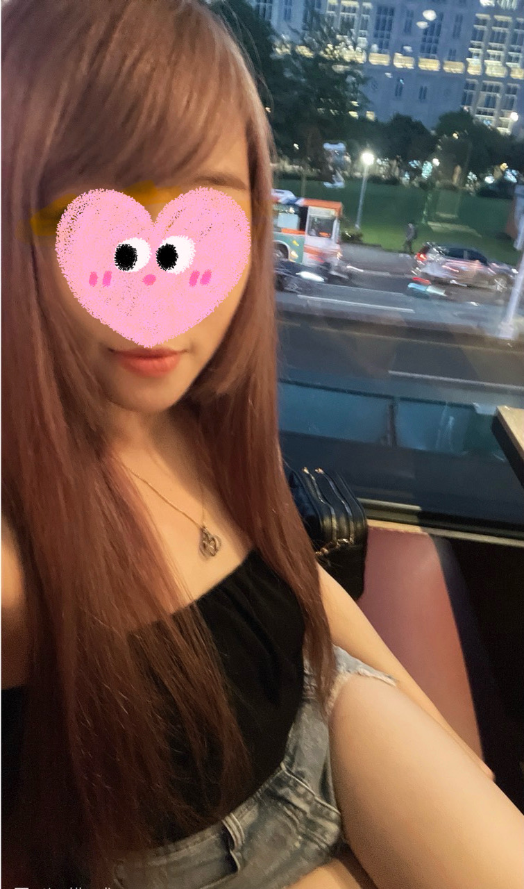 💕妙妙Spa舒壓美肌除毛💕