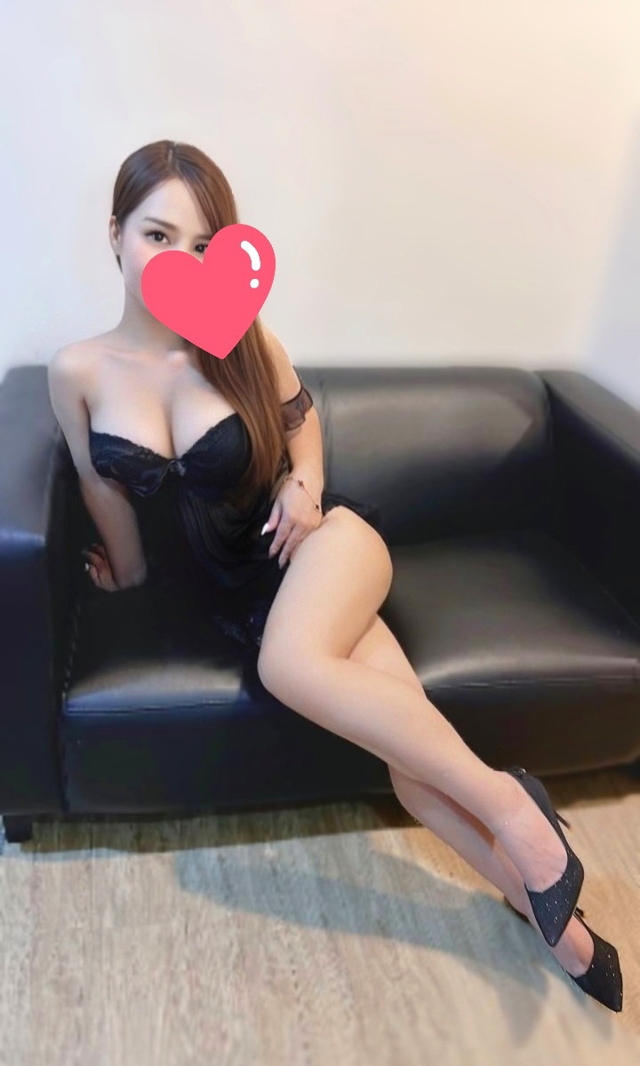 小雯個人工作室 