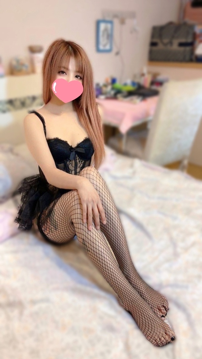 紫萱🍑個人工作室🍑