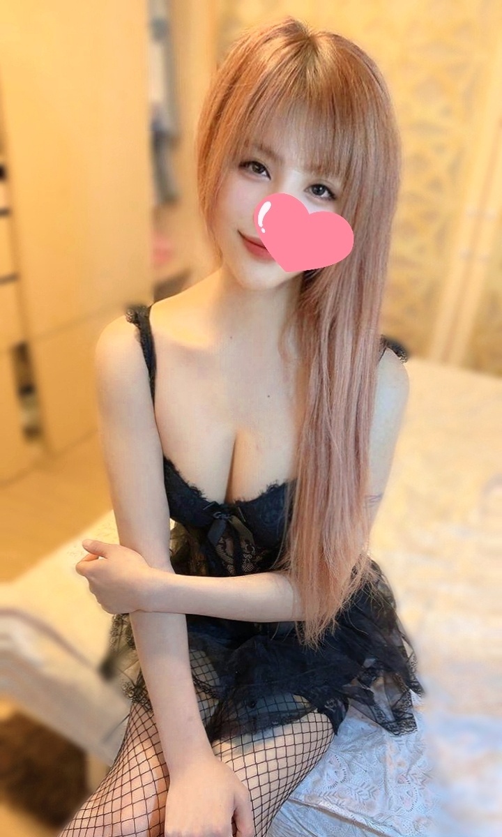 紫萱🍑個人工作室🍑