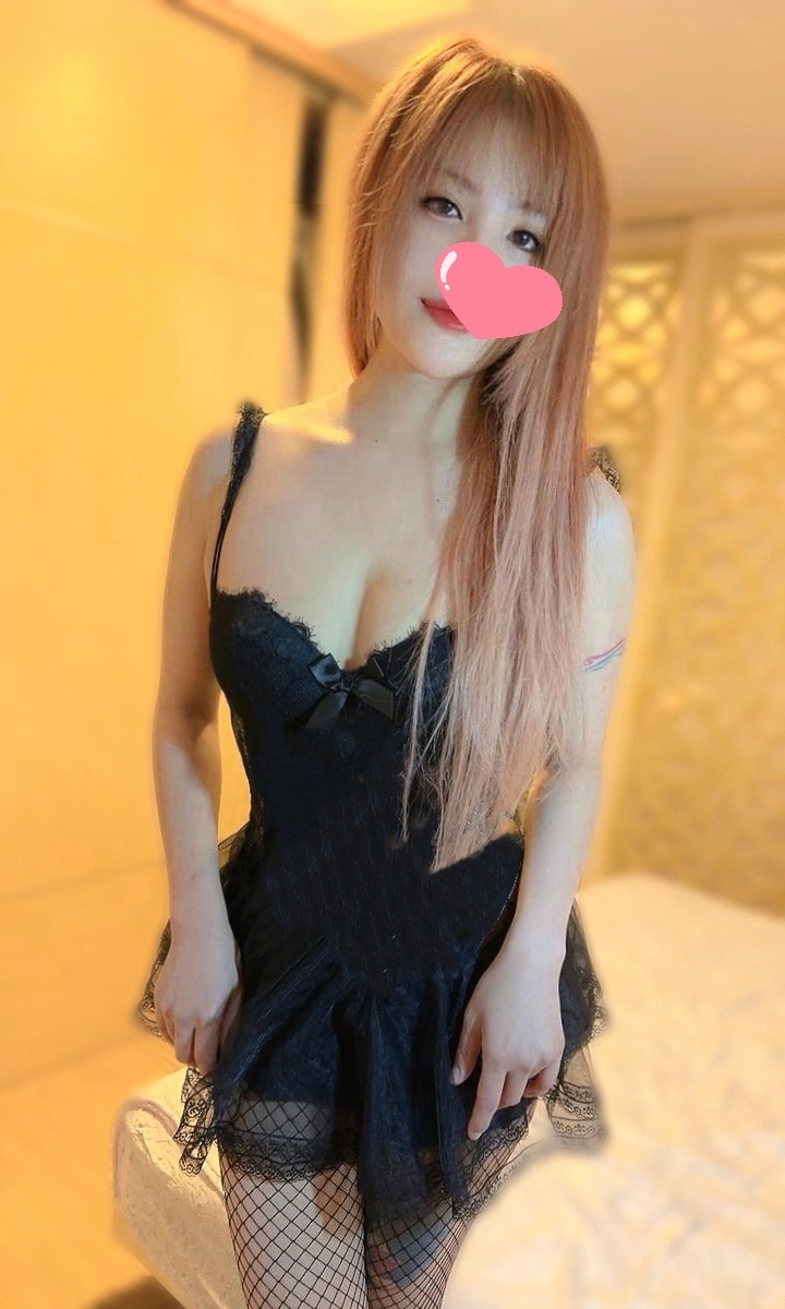 紫萱🍑個人工作室🍑