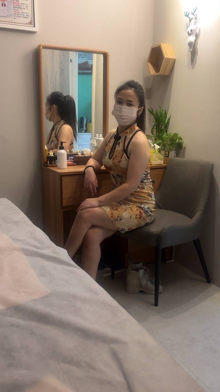 西門町附近 | 禪