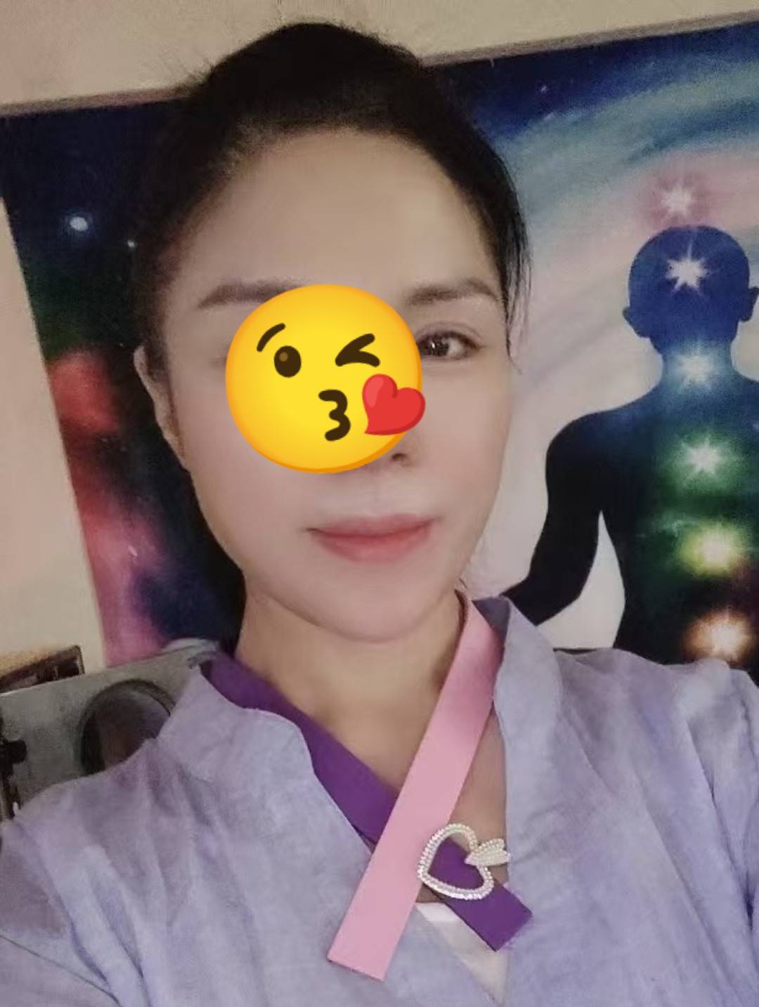 西門町附近 | 禪