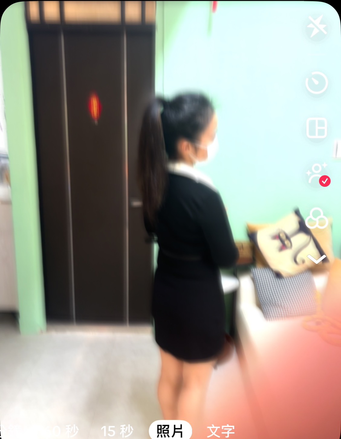 西門町附近 | 禪