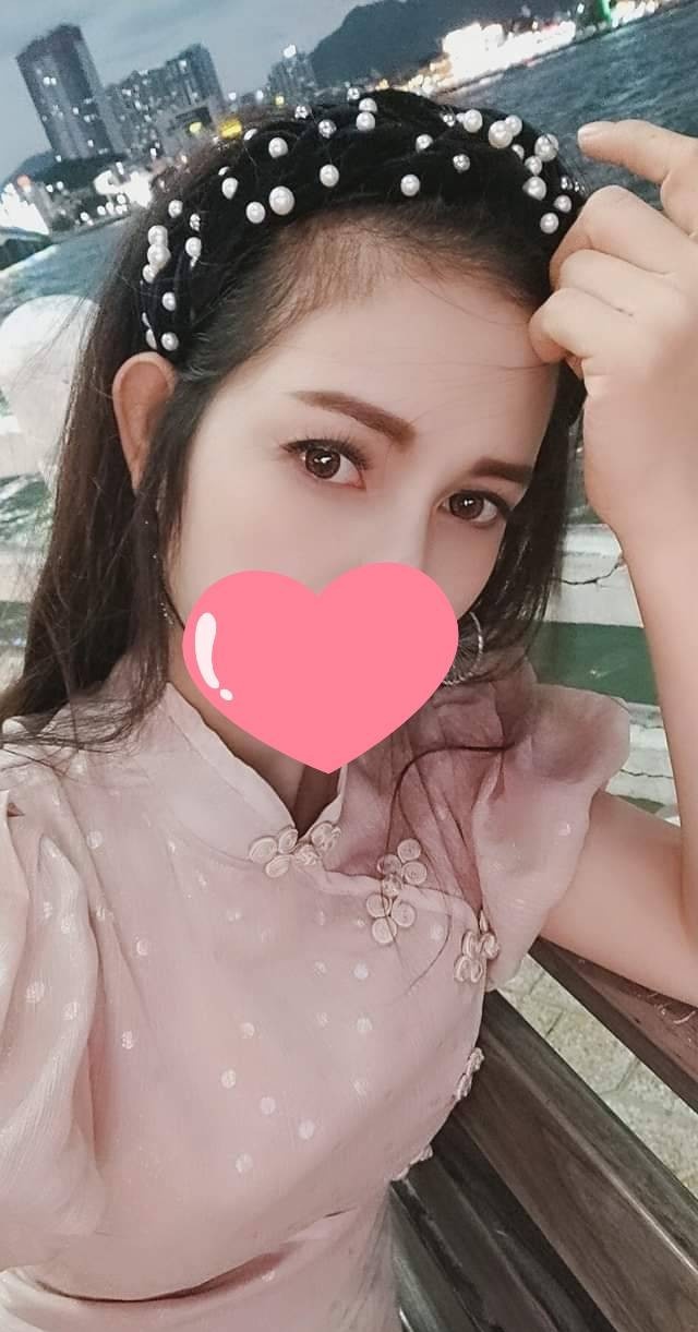 京子個人工作室