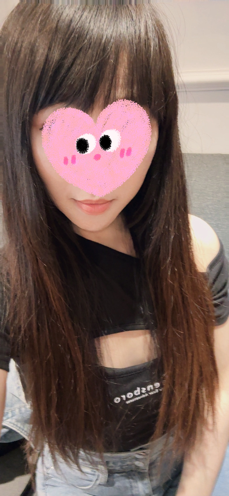 💕妙妙Spa舒壓💕