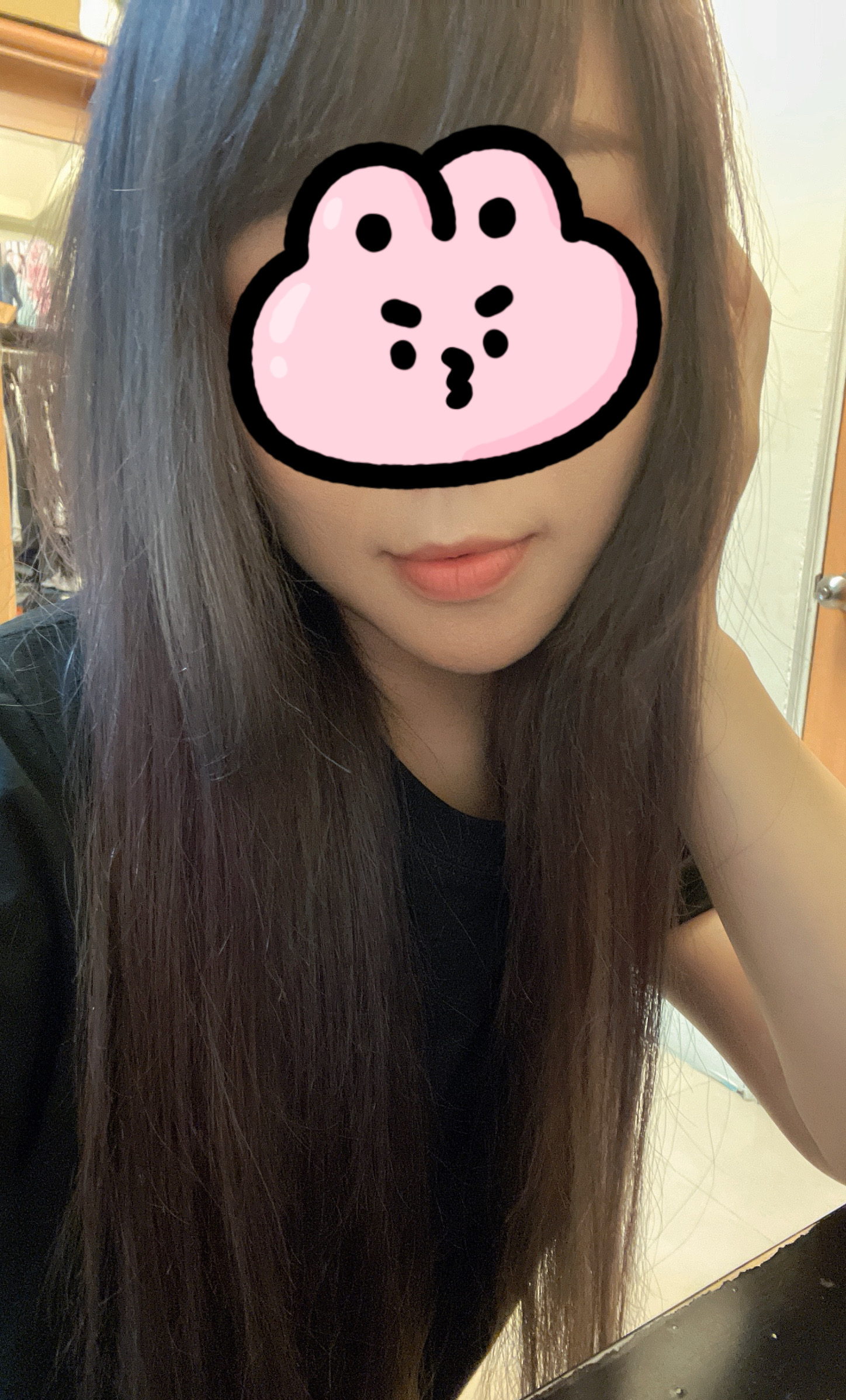 💕妙妙Spa舒壓💕