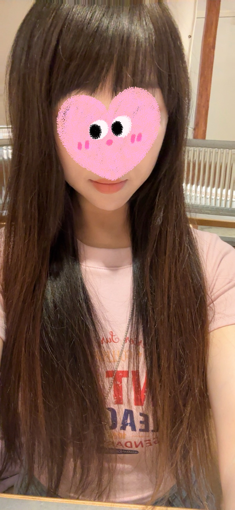 💕妙妙Spa舒壓💕