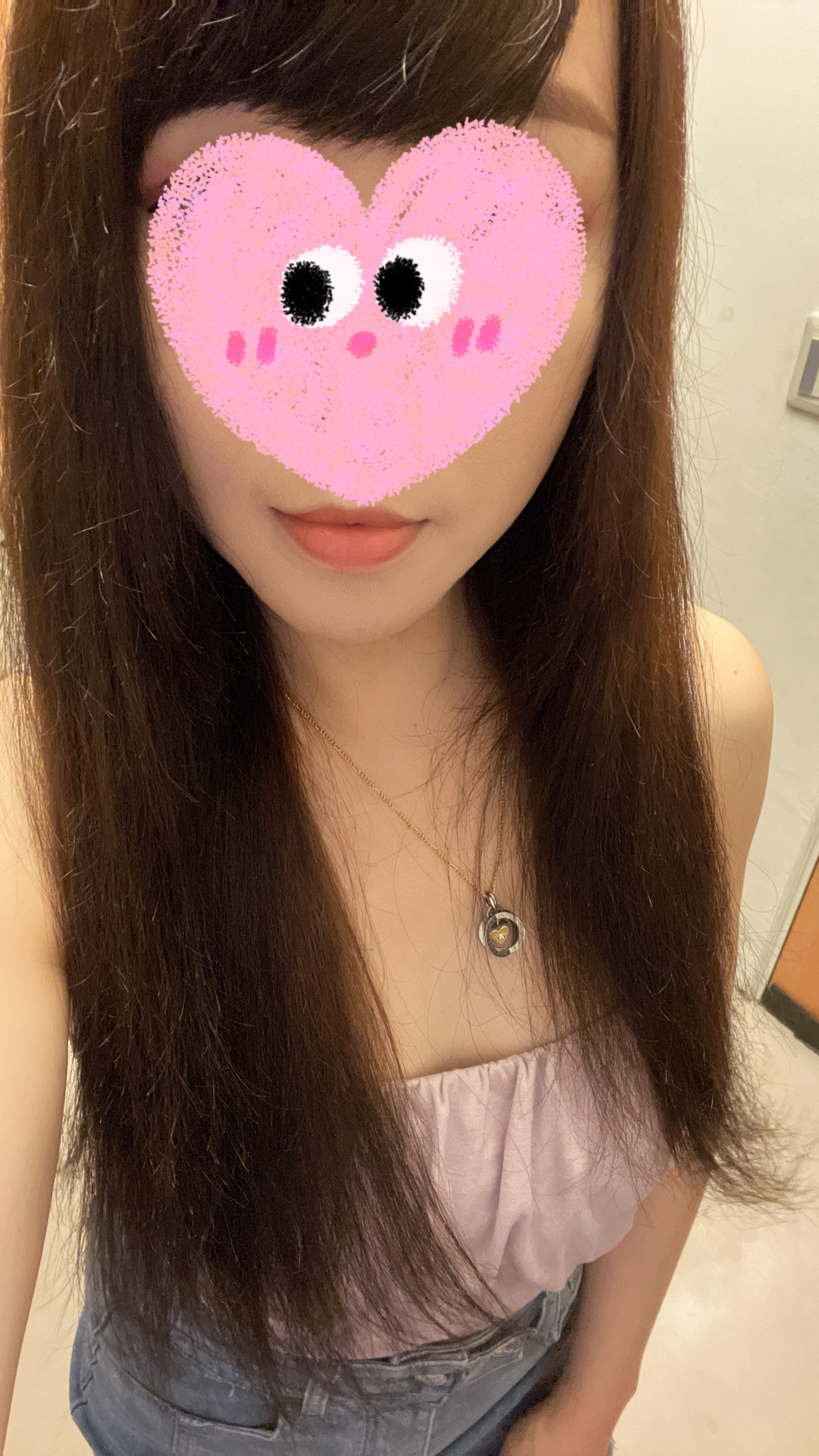 💕妙妙Spa舒壓💕