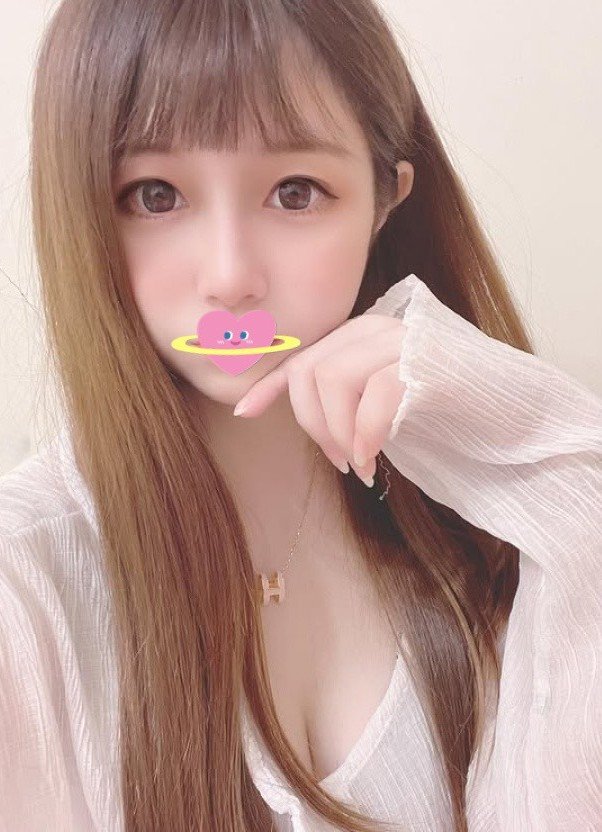 雨萱