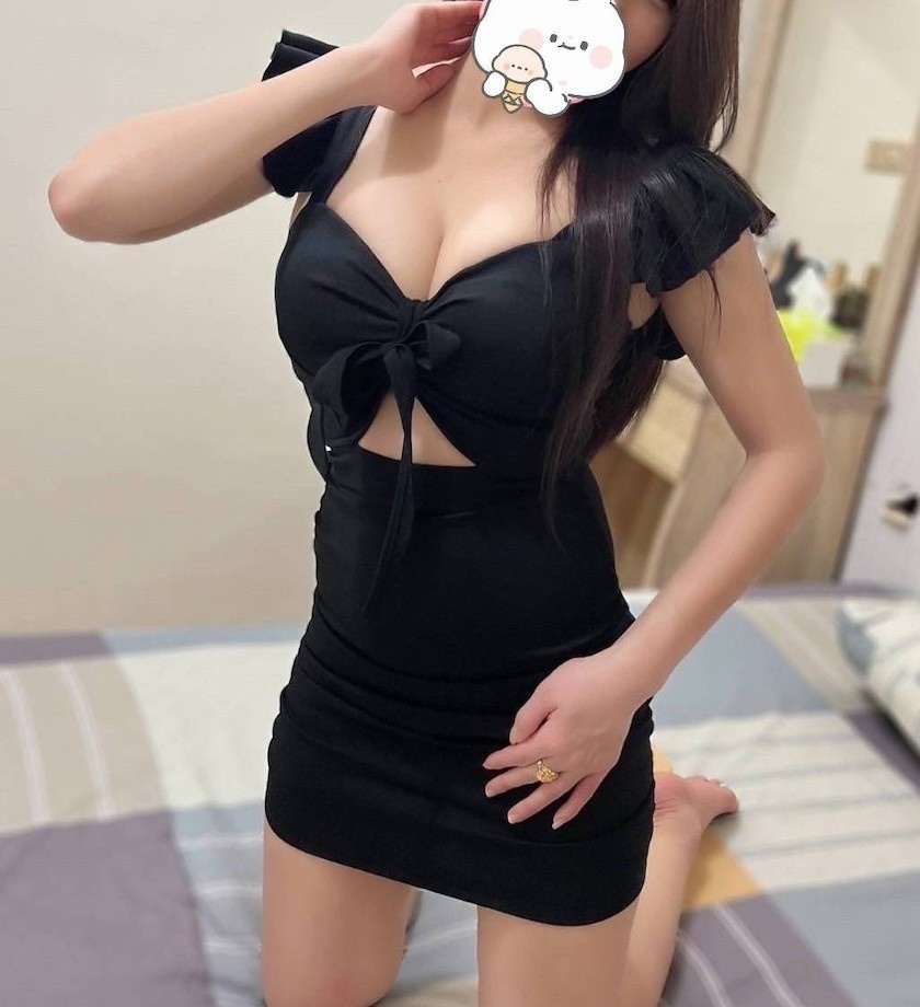 💃K.K個人工作室