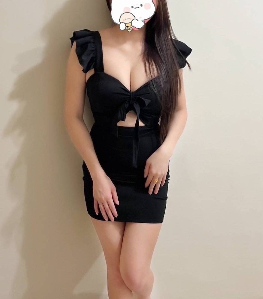 💃K.K個人工作室