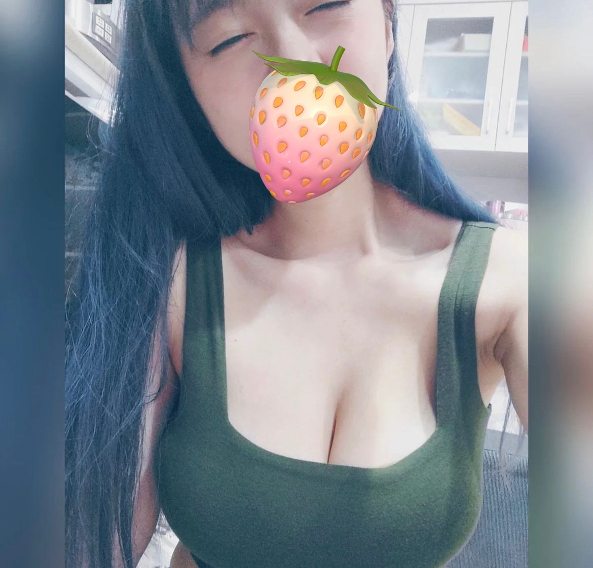 葉子個人工作室