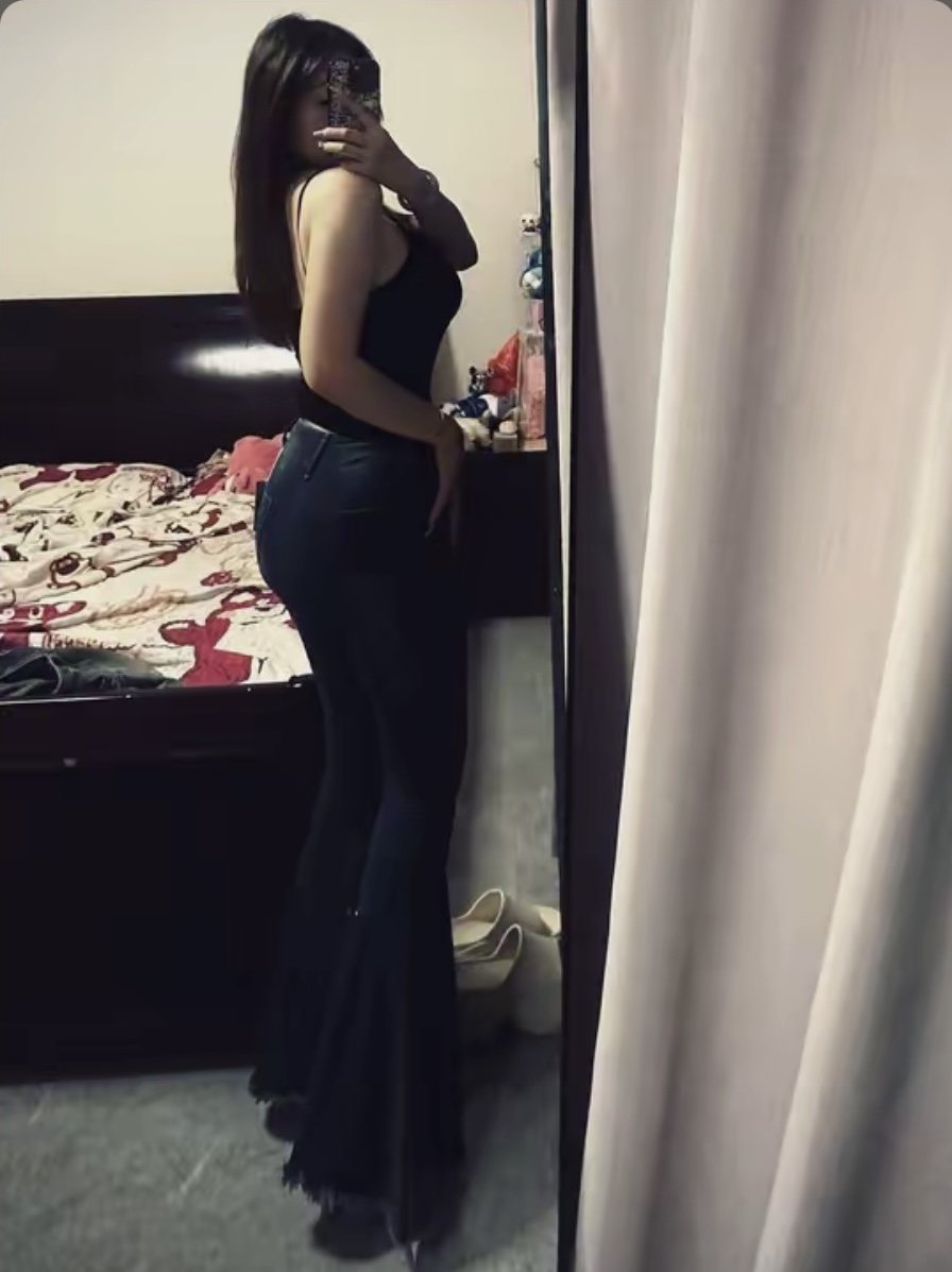慧慧