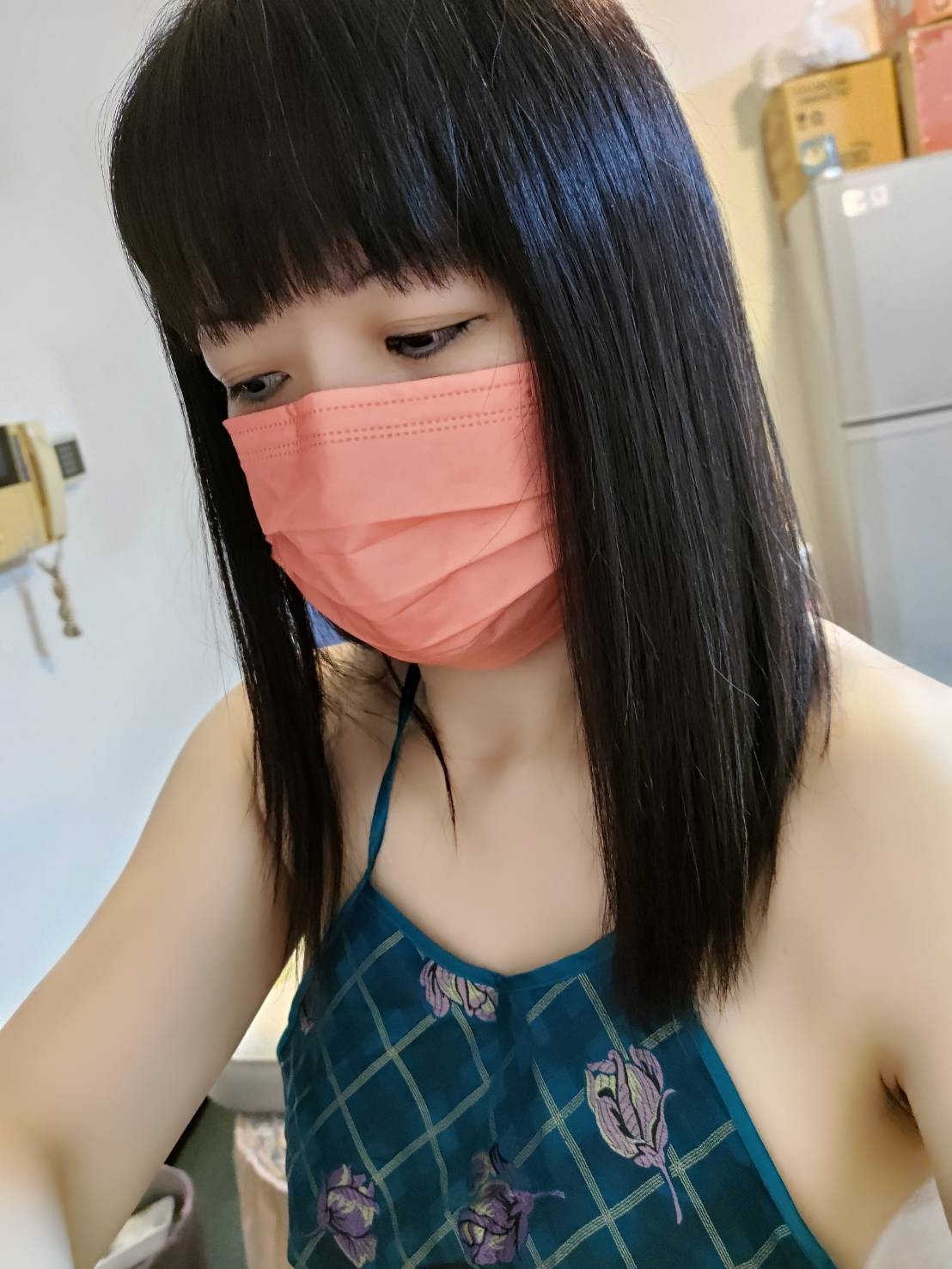 Q姐-龍筋專業理療