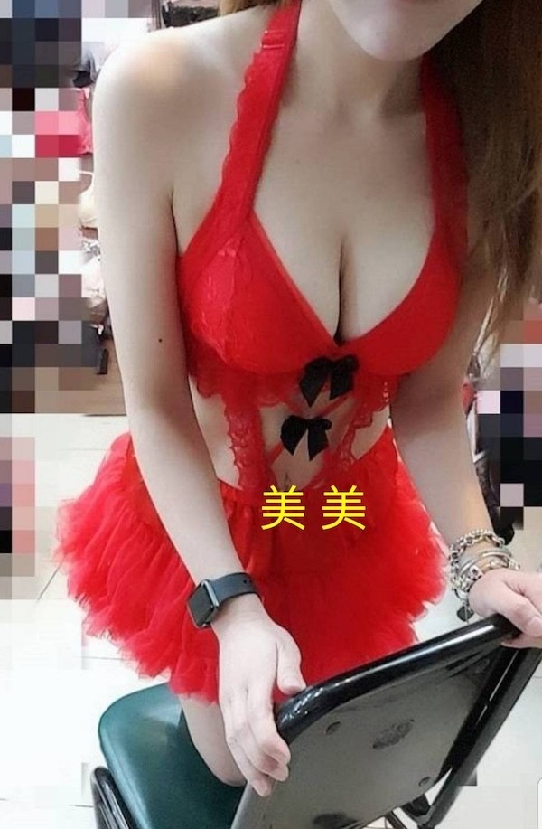 美美個人工作室