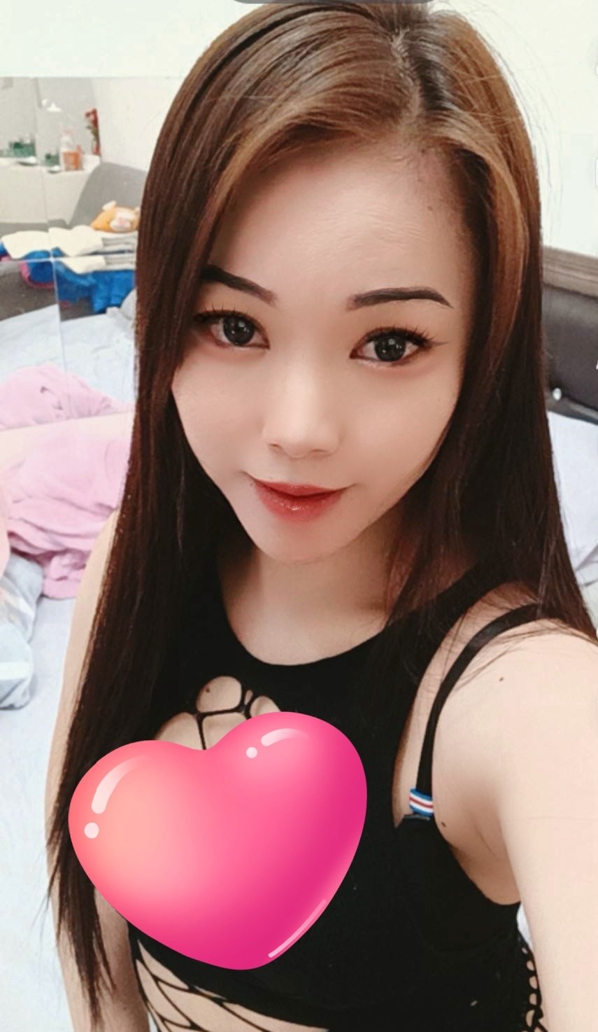 纖纖