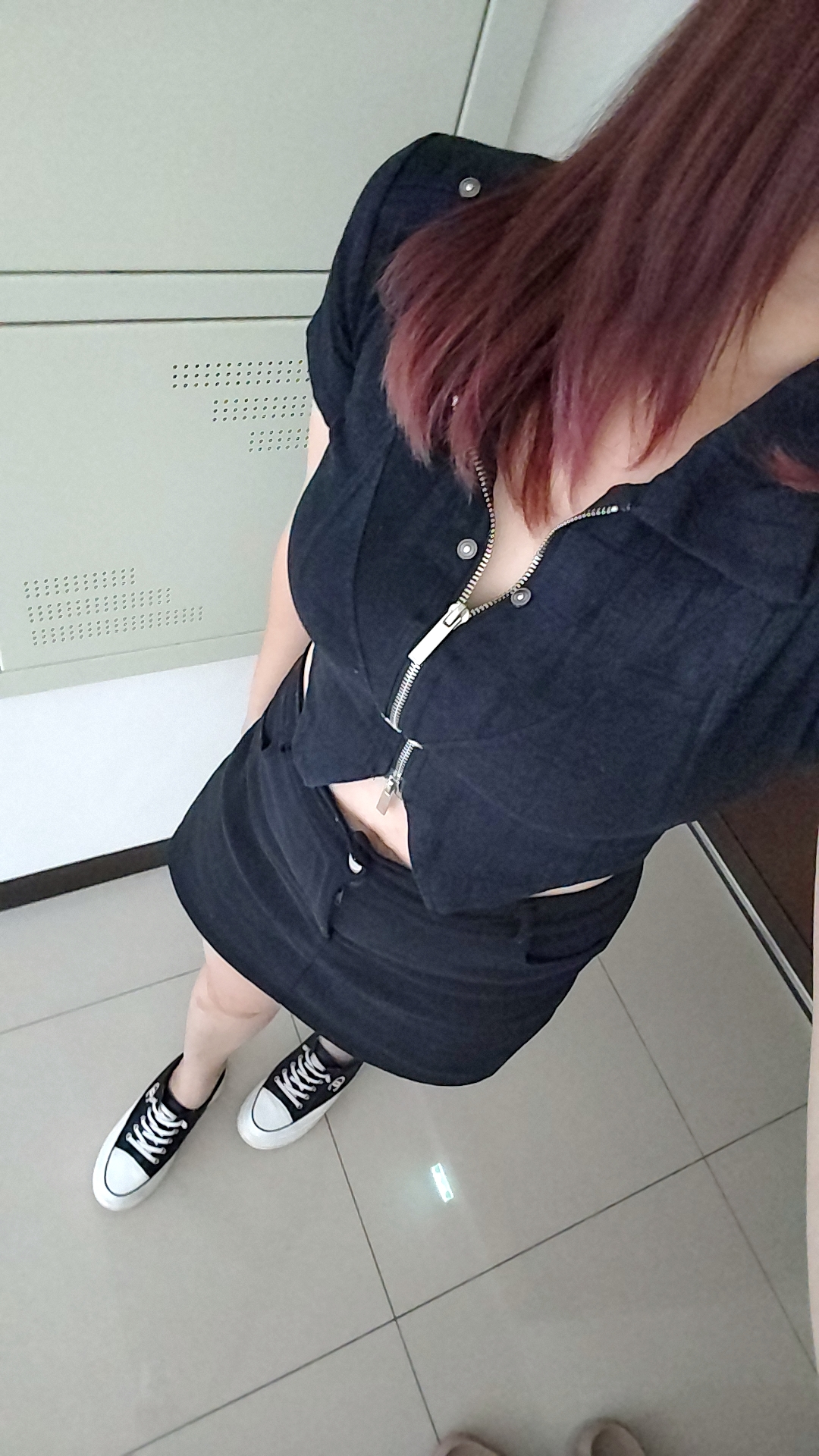 土城 涵涵美妍spa美學館(工作室)🧏
臉部spa💆
(按摩頭部循環)💆
撥筋油壓spa🧘
艾草溫罐🧘
本店不推消買賣課程🤗
精油復芳品質不需加購費用🤗
皆可男子/女子服務!