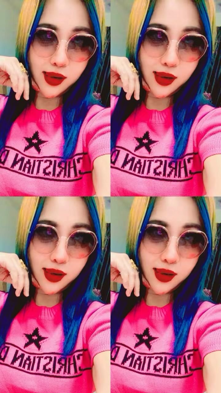 MissRosse