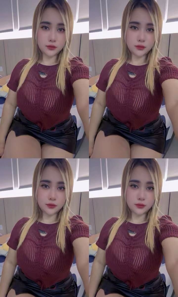 MissRosse