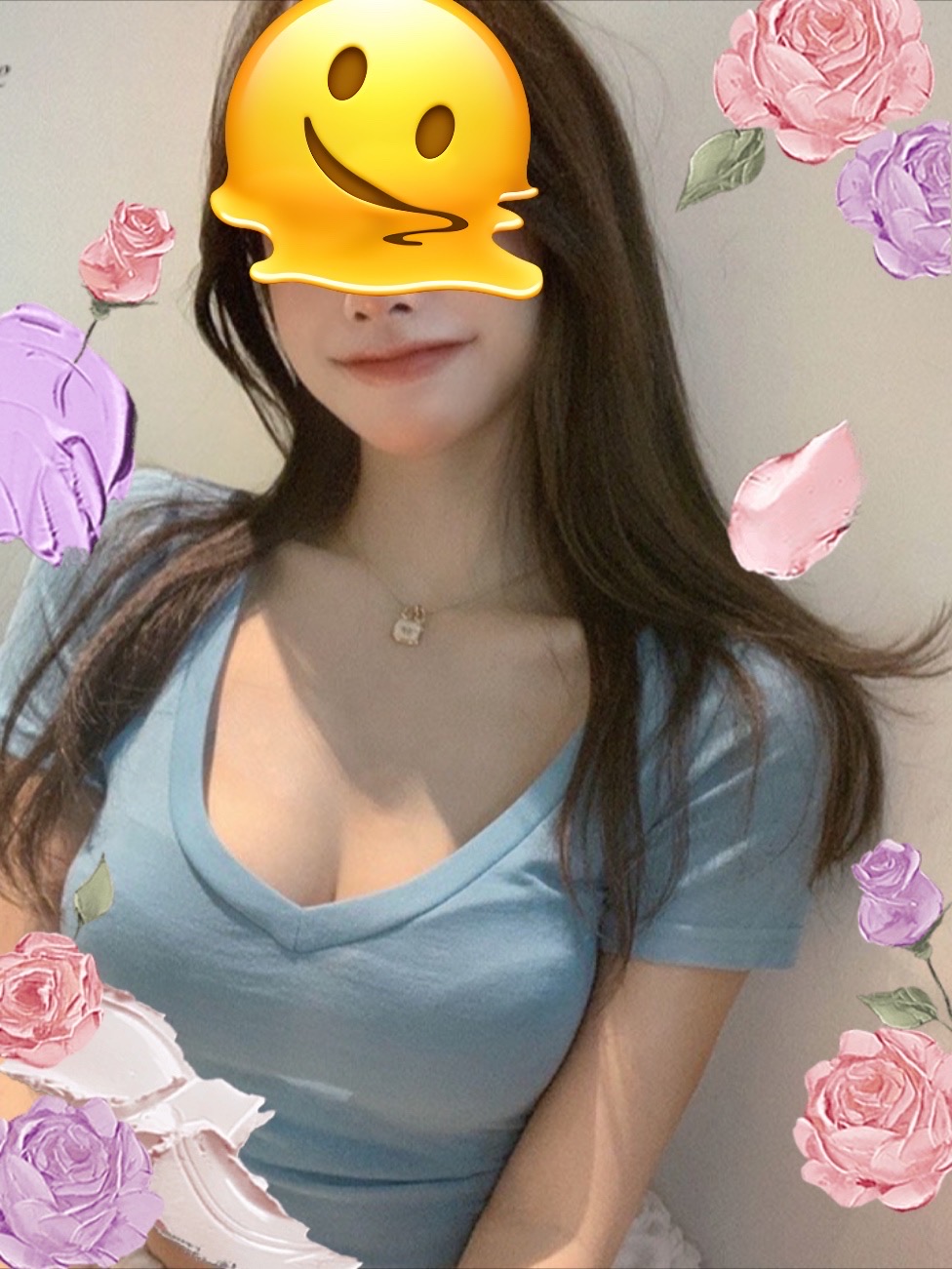 Ⓜ️安娜熱石按摩Ⓜ️