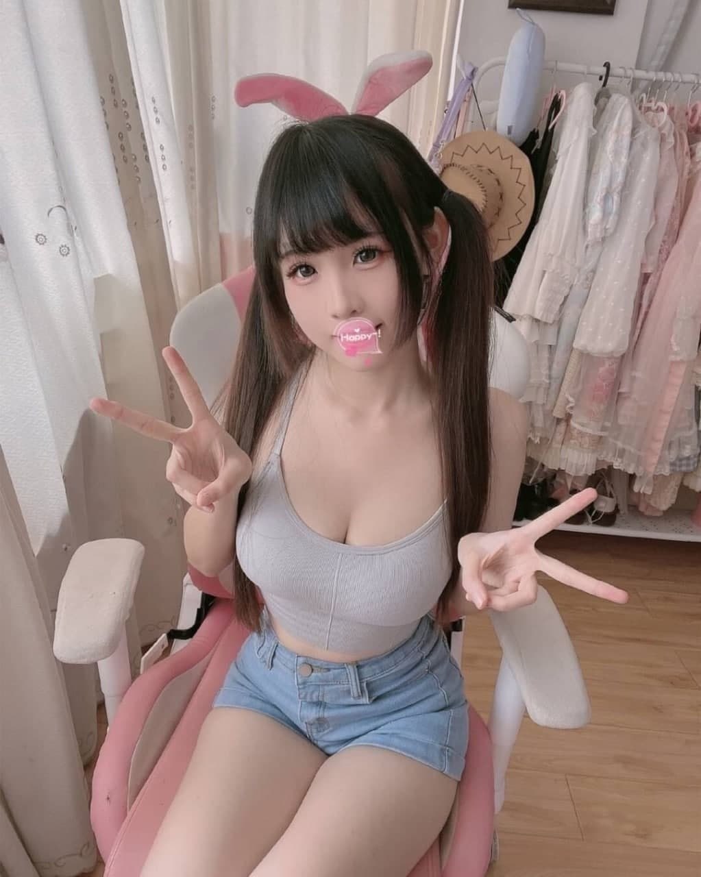 ✨ 中山林森多多｜高品質生活陪伴安排 ✨