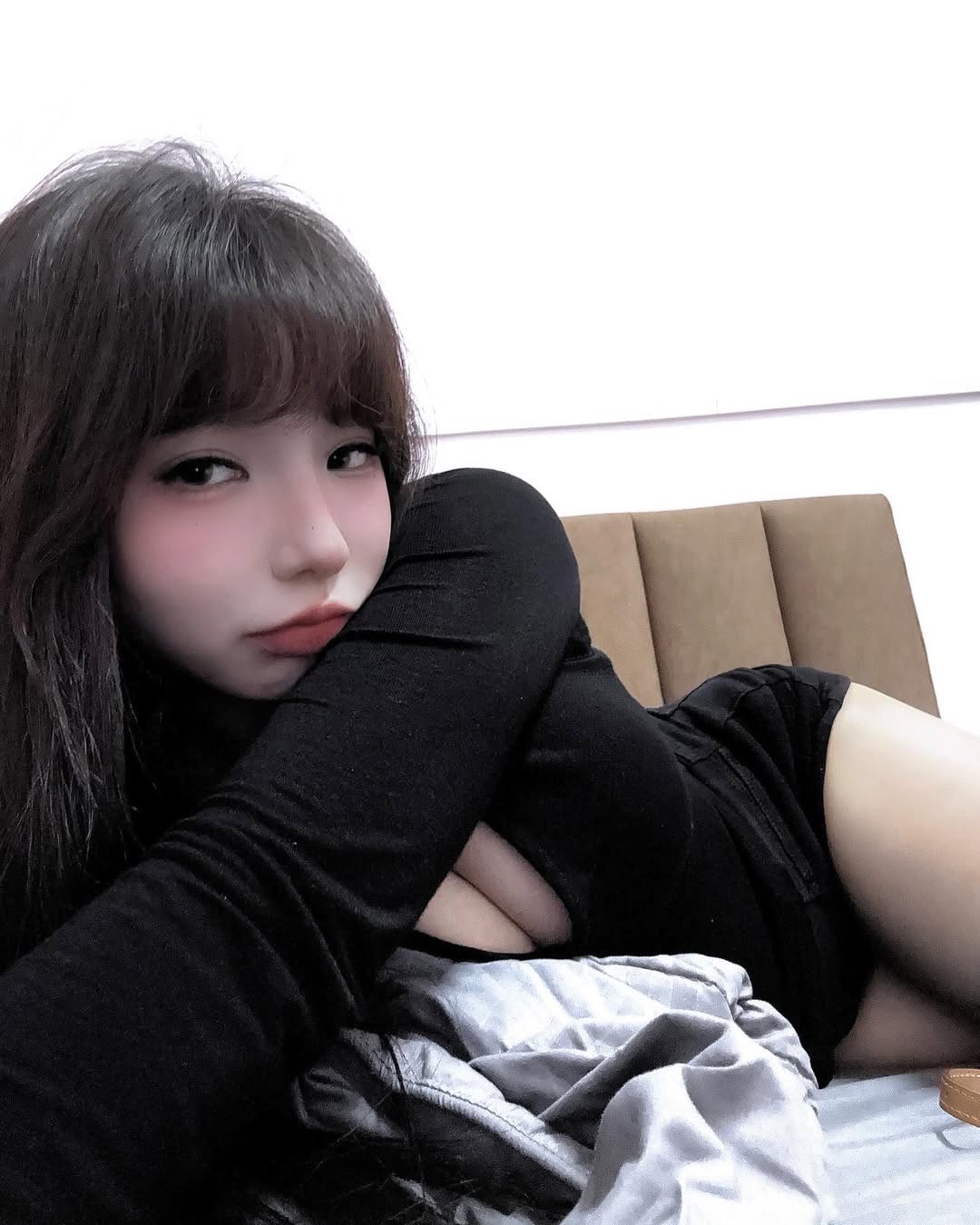 小屁個人工作室