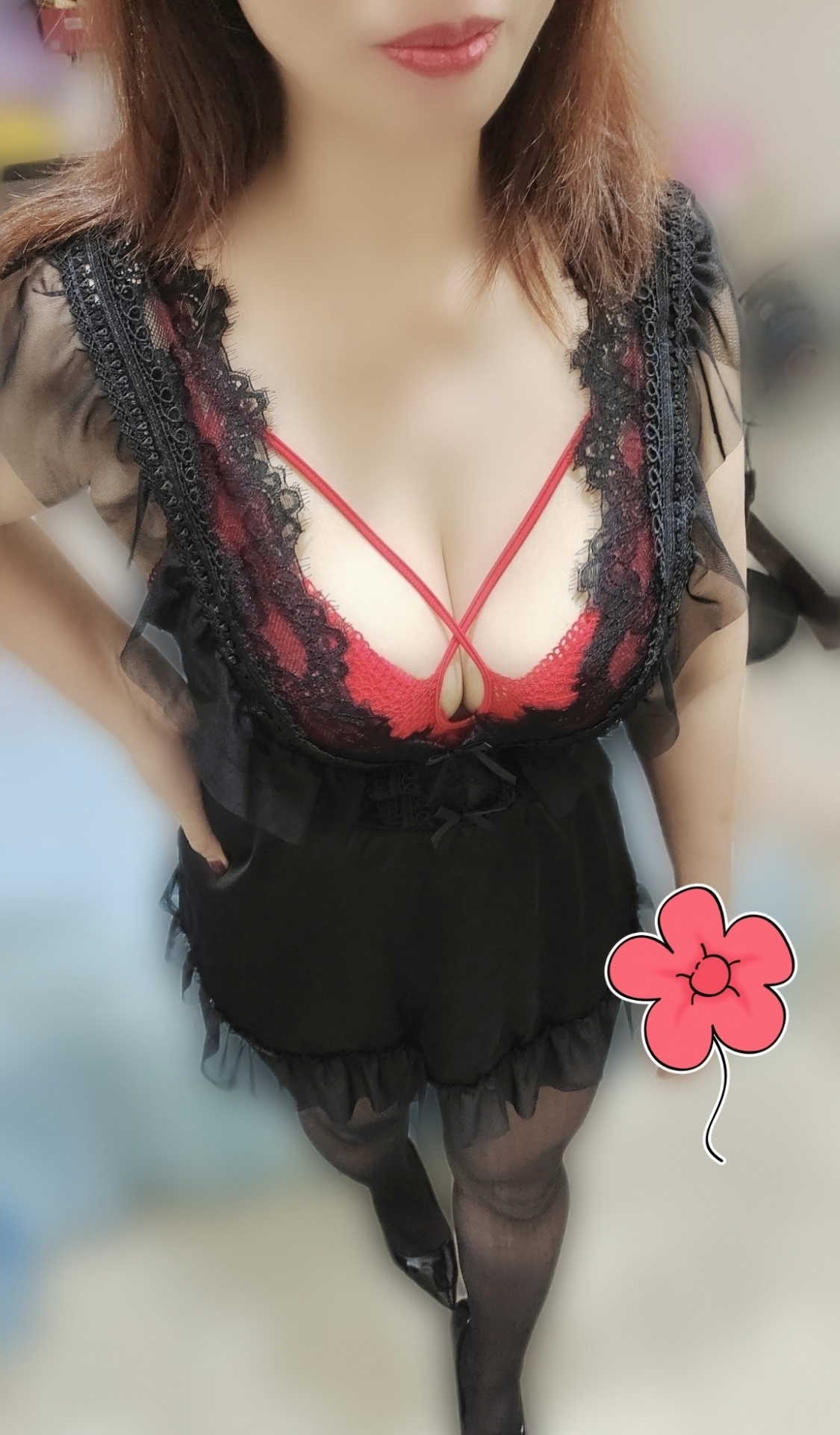 紅豆個人工作室