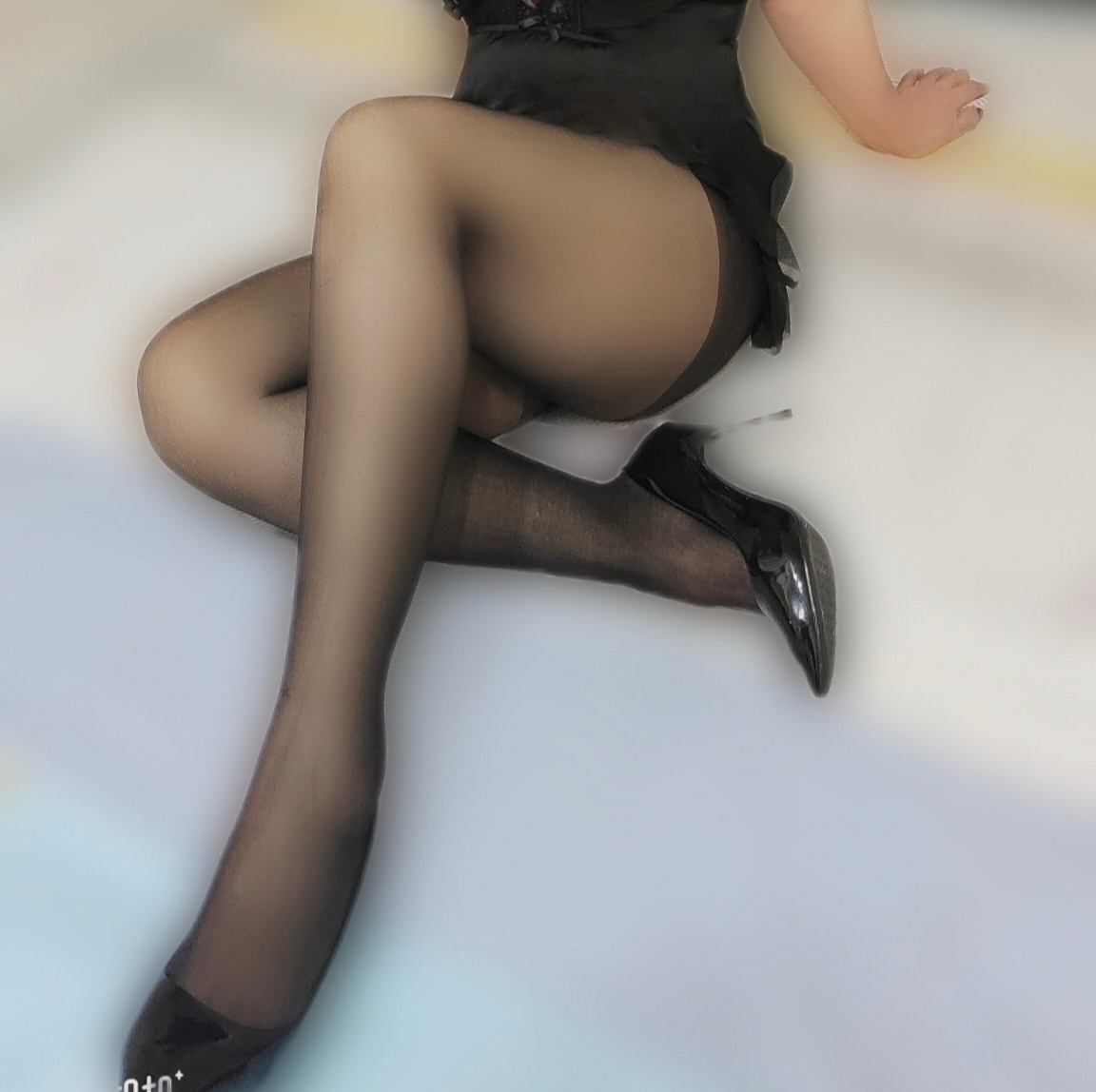 紅豆個人工作室