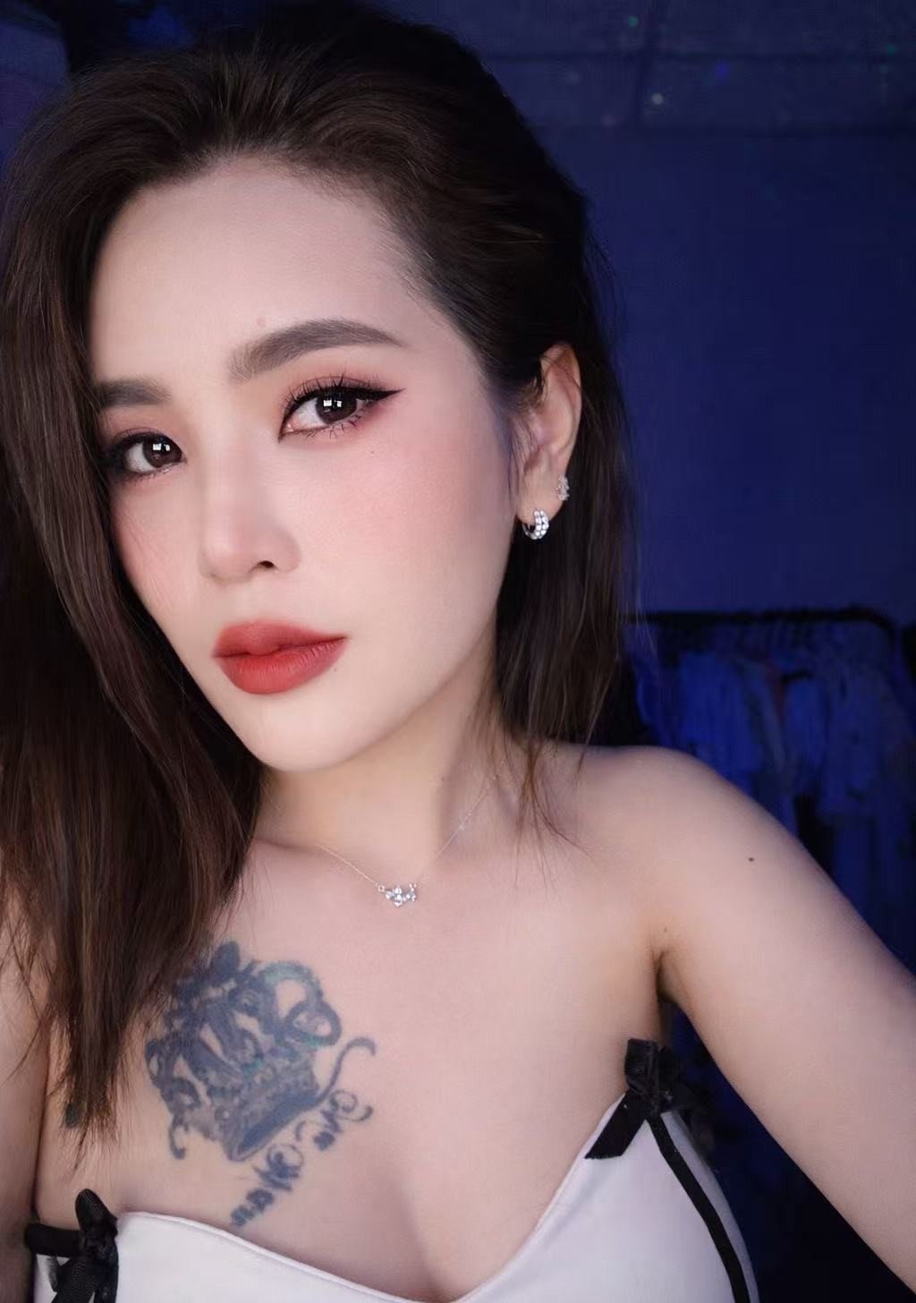 越悅