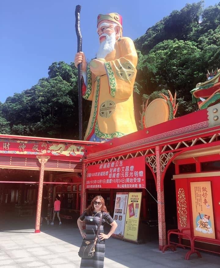 陳萍
