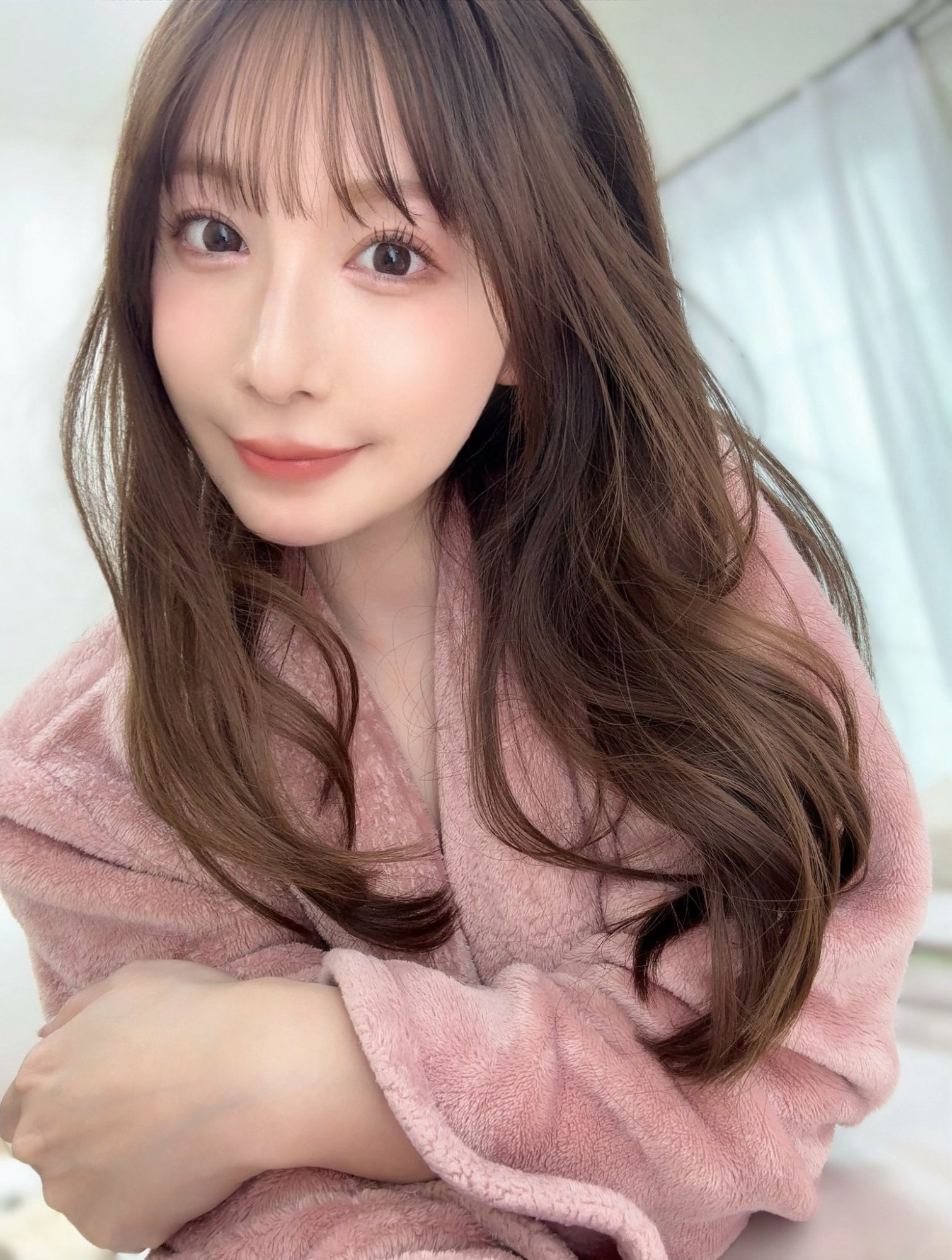 桃園個人工作室