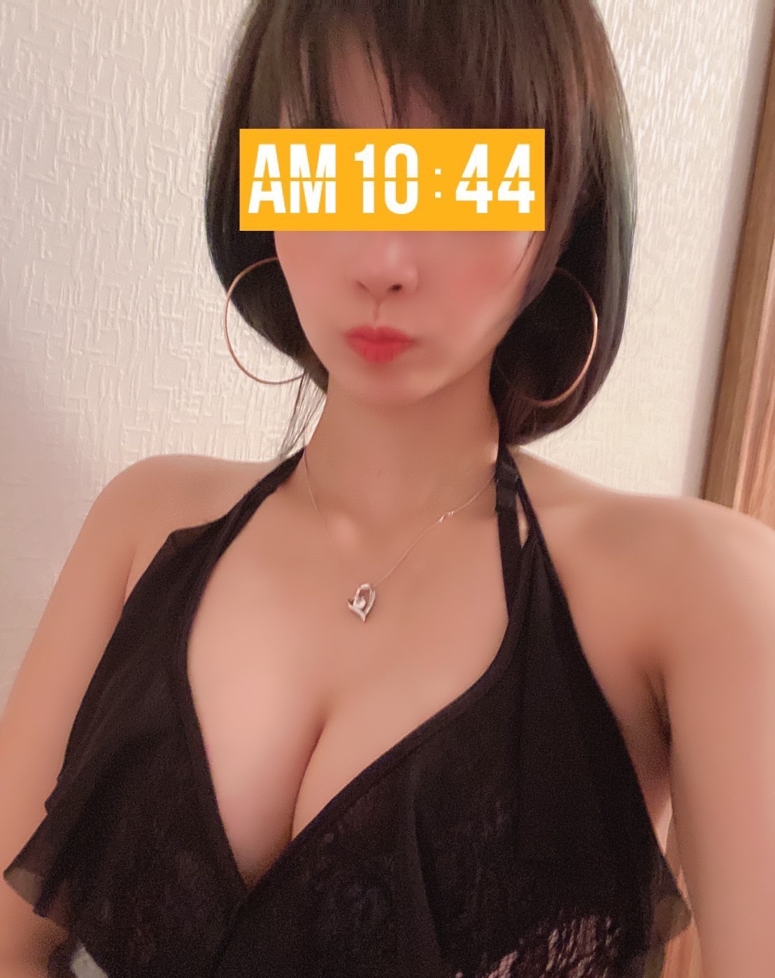 Amy工作室