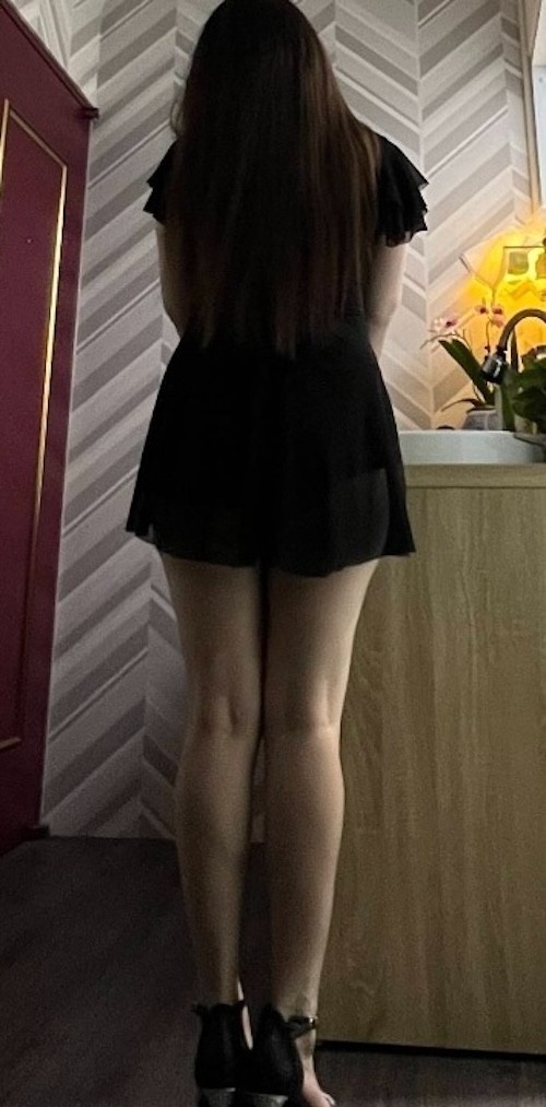 嘉義冰淇淋 按摩、指油壓、龍筋保養