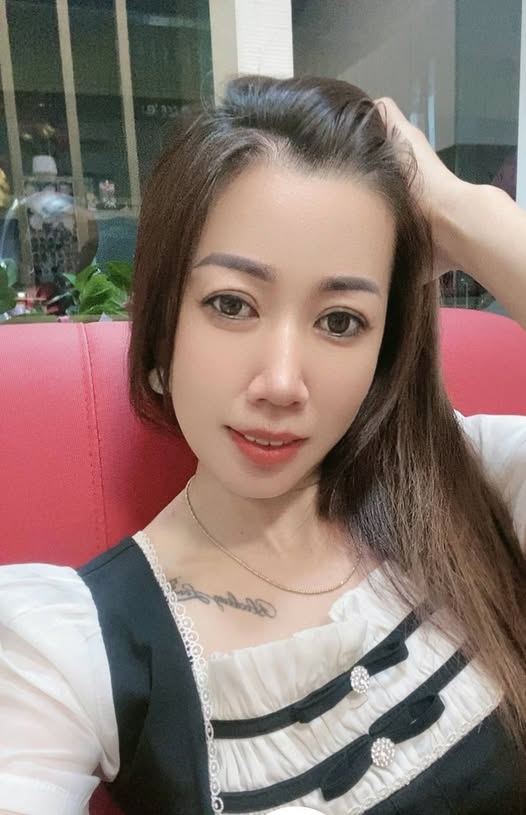 ✨ 鳳山專業按摩 NaNa 🥀