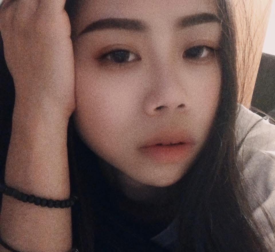 得比