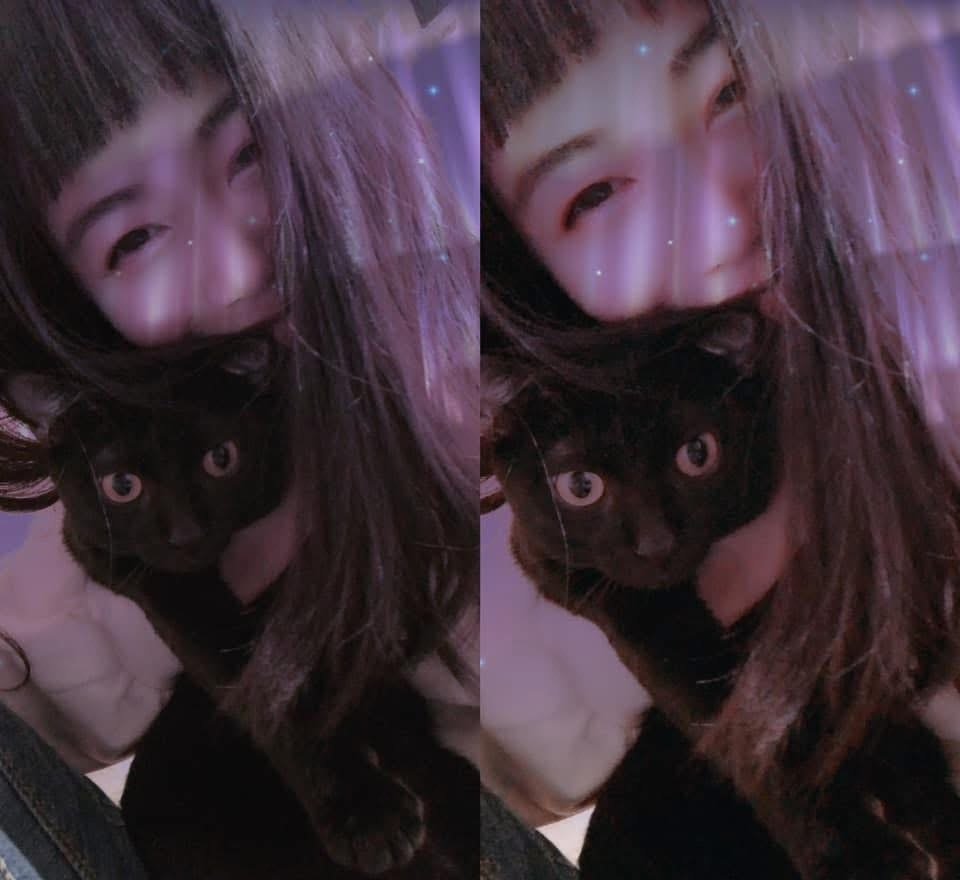 得比