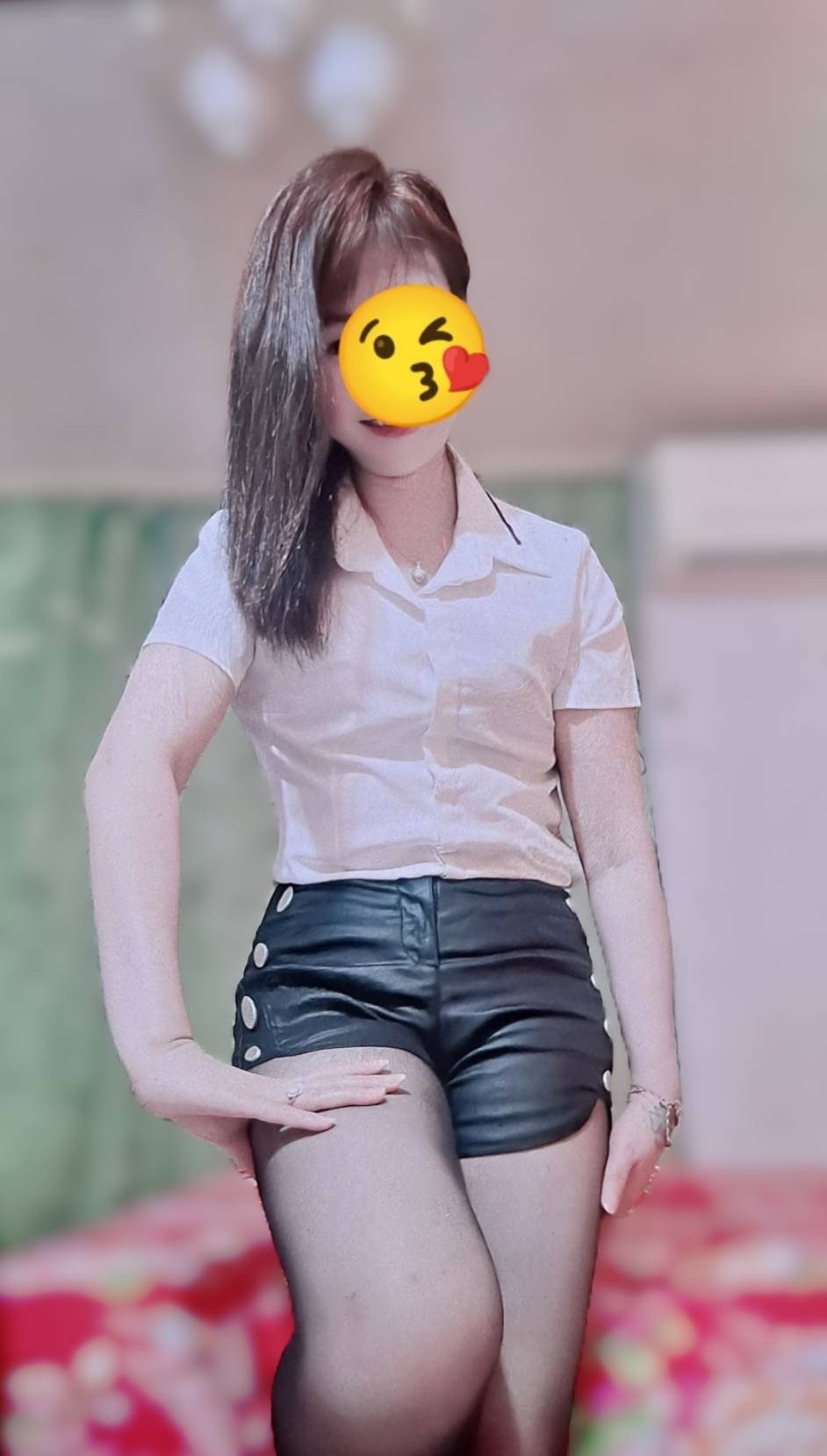 小琳