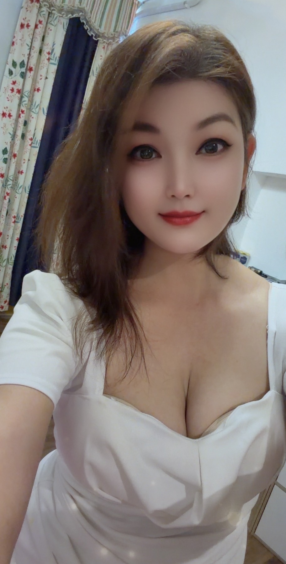 📣📢 佳佳 個人工作室 專業紓壓👍