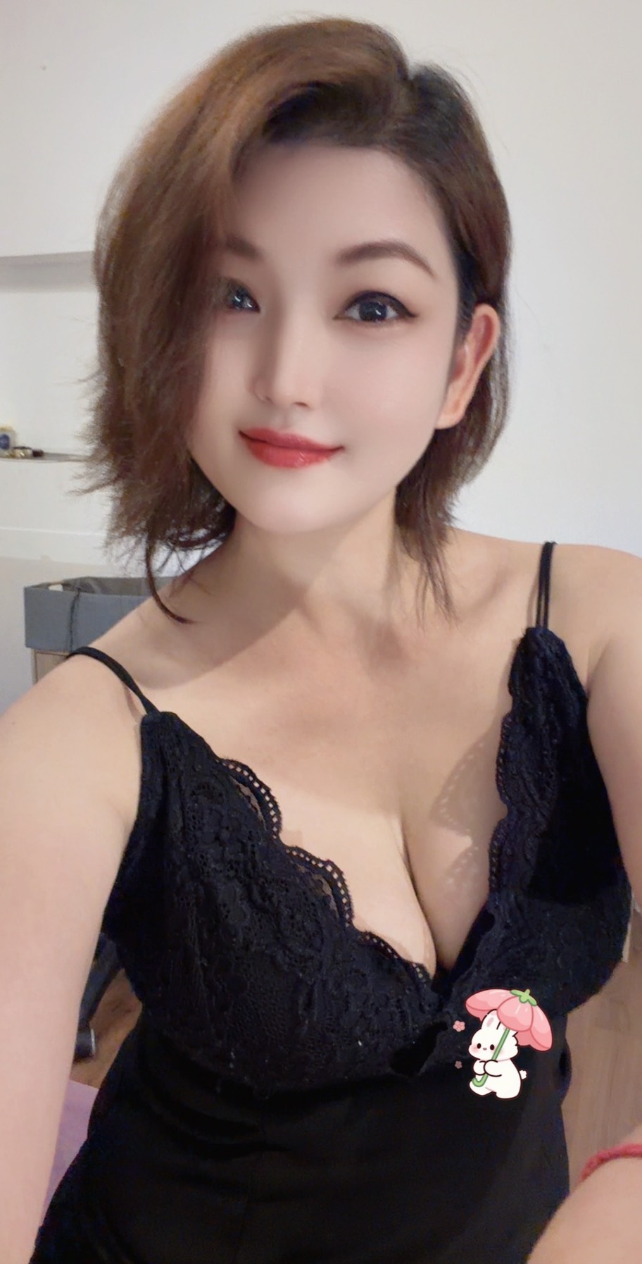 📣📢 佳佳 個人工作室 專業紓壓👍