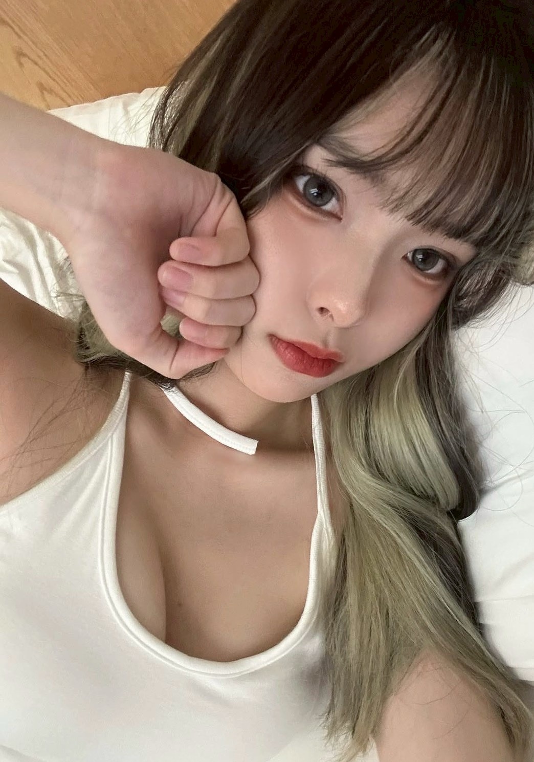 桃桃