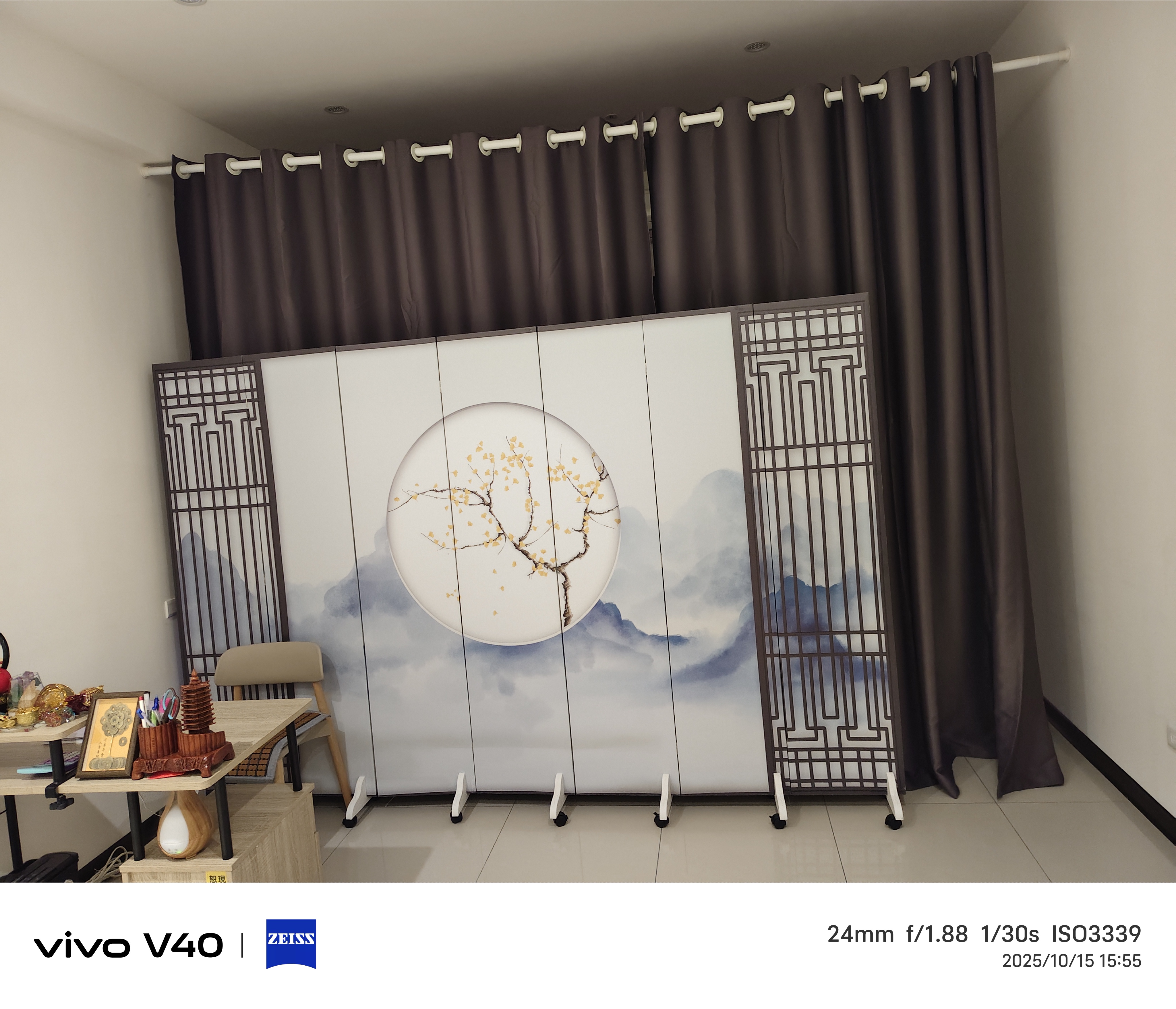 土城 涵涵美妍spa美學館(工作室)🧏
臉部spa💆
(按摩頭部循環)💆
撥筋油壓spa🧘
艾草溫罐🧘
本店不推消買賣課程🤗
精油復芳品質不需加購費用🤗
皆可男子/女子服務!