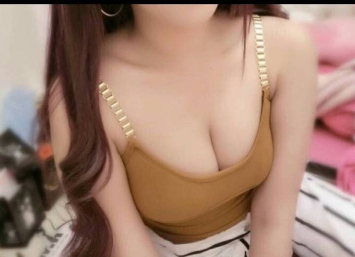 糖糖
