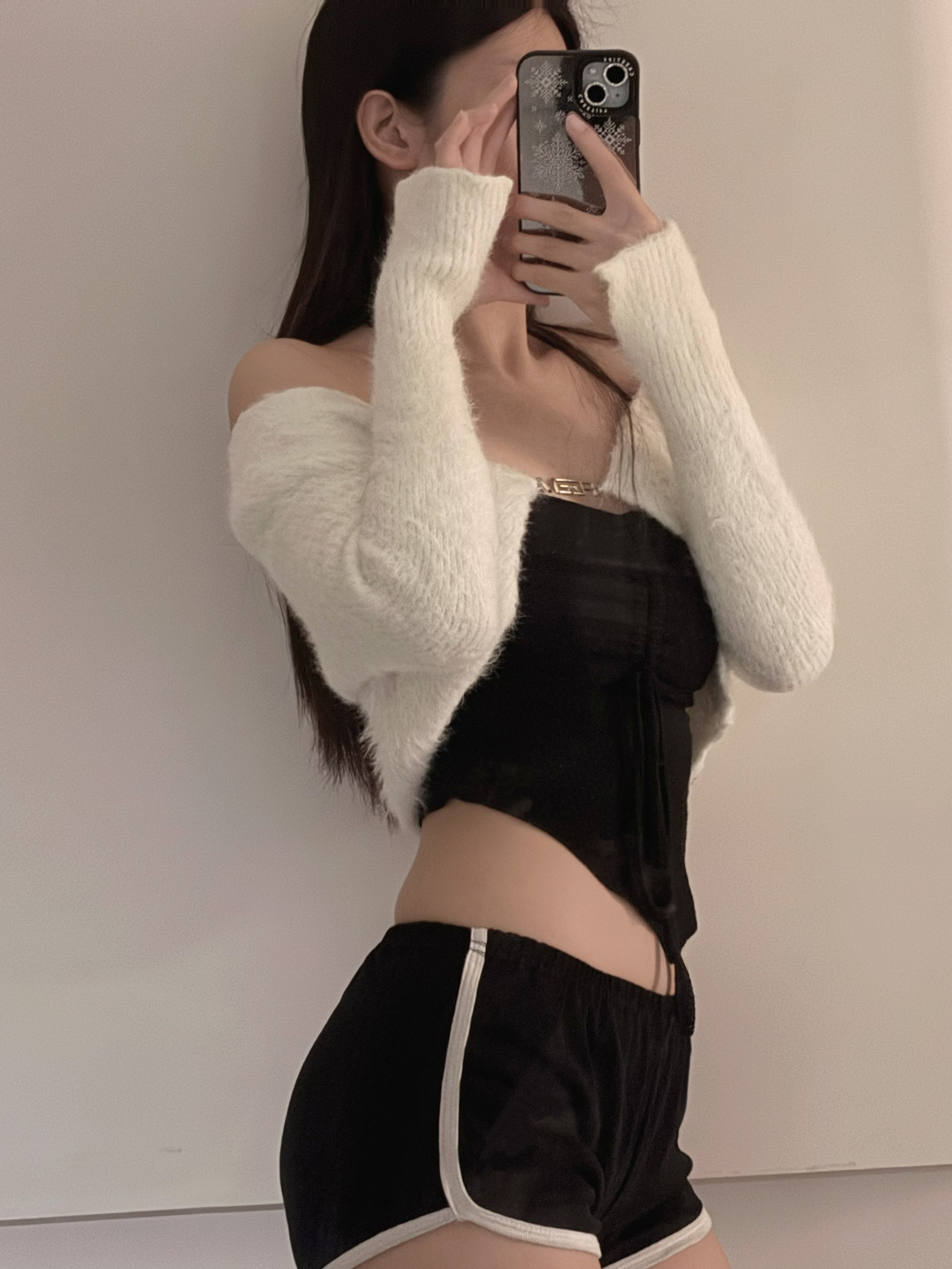 高雄 🌸 米婭 Mia 舒壓工作室 🌸