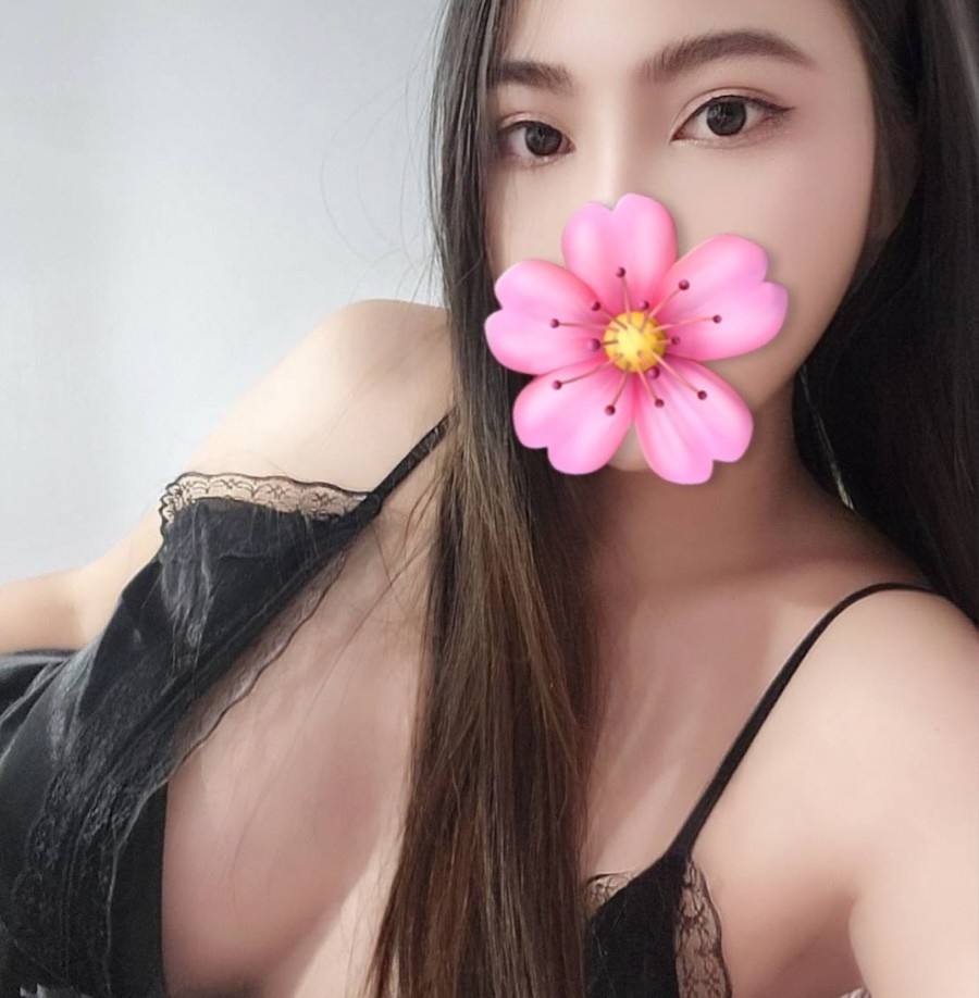 恩恩個人工作室