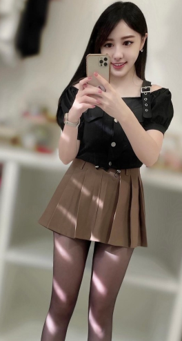 欣瑤個人工作室
