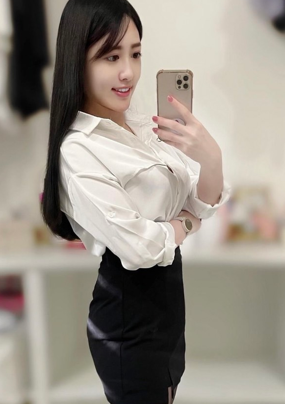 欣瑤個人工作室