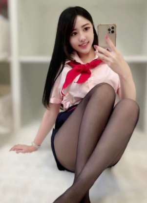 欣瑤個人工作室